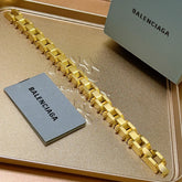China Replica Balenciaga Bracelets 78usd Only